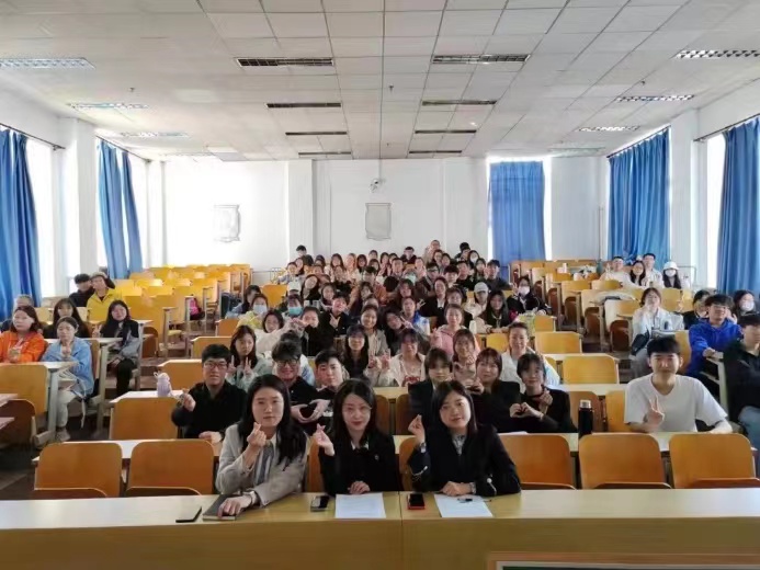 1ED26