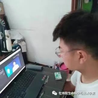 3A0C