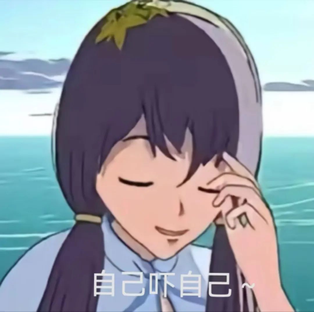 10808