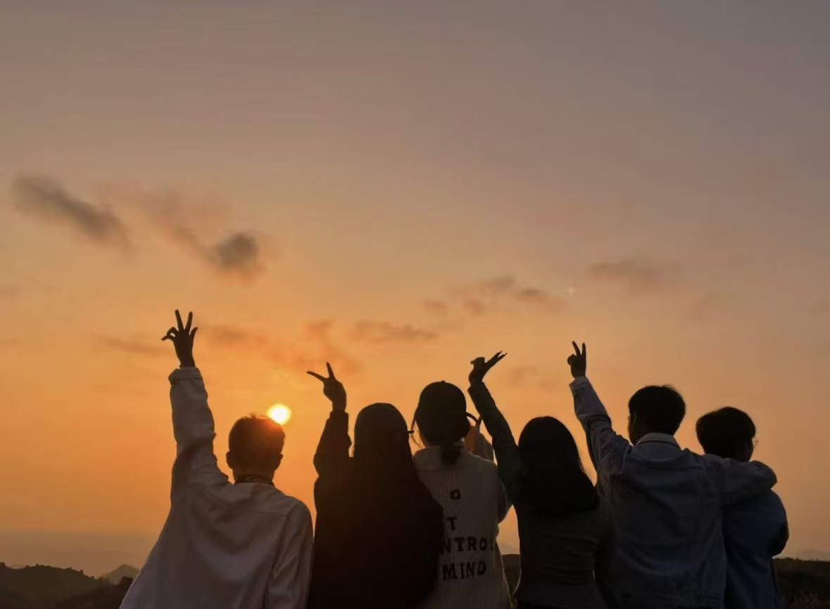 6B4F5