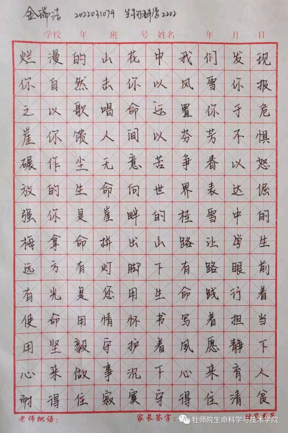 3697B