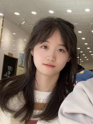 43F2F