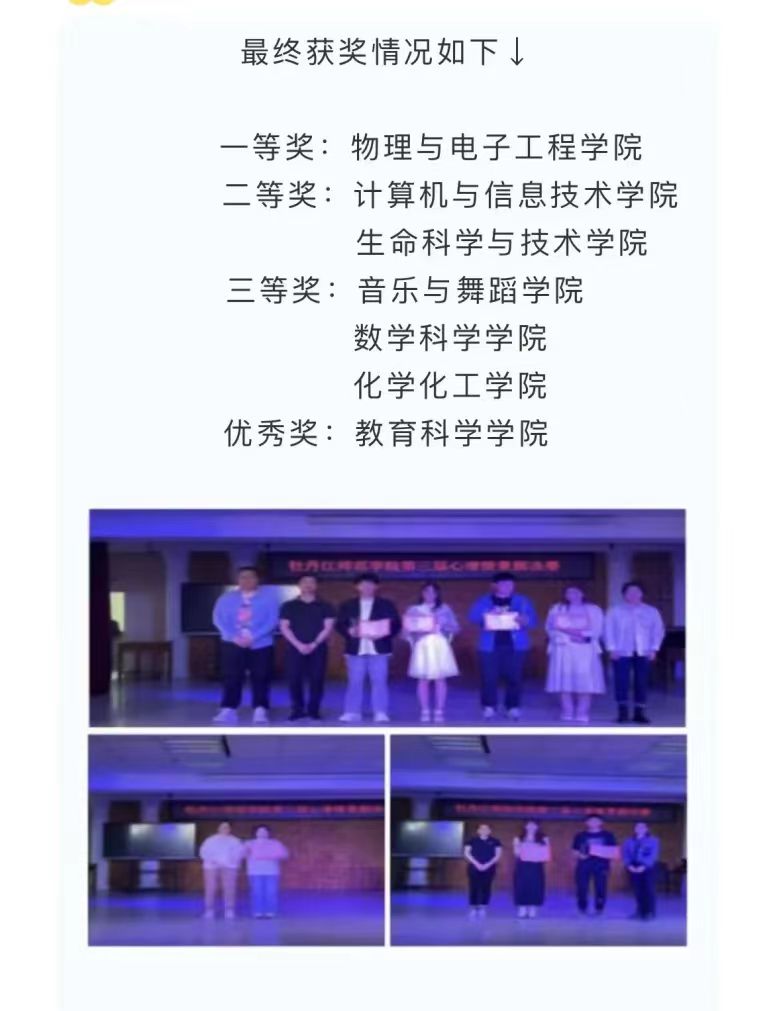 11F2A